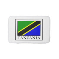 Tanzania