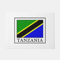 Tanzania