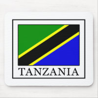 Tanzania