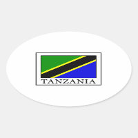 Tanzania
