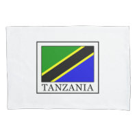 Tanzania