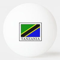 Tanzania