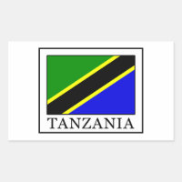 Tanzania