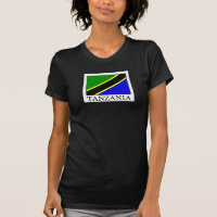 Tanzania