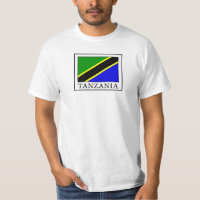 Tanzania