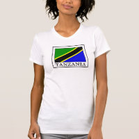 Tanzania