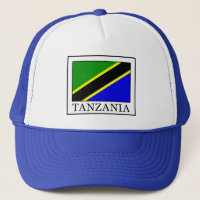 Tanzania