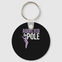 Tanzen "Addicted to Pole"