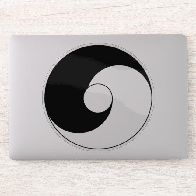 Tao Hotu (Computer)