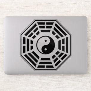 Tao The Pa Kua