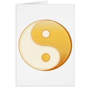 Taoism Symbol