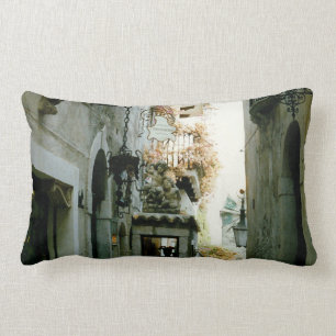 Taormina Lumbar Cushion