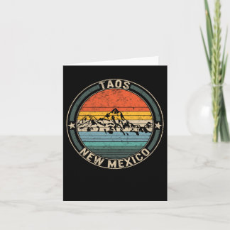 Taos New Mexico Skiing Taos Ski Valley Snowboardin Card
