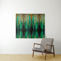 TAP 119 - Waterfall - Tapestry