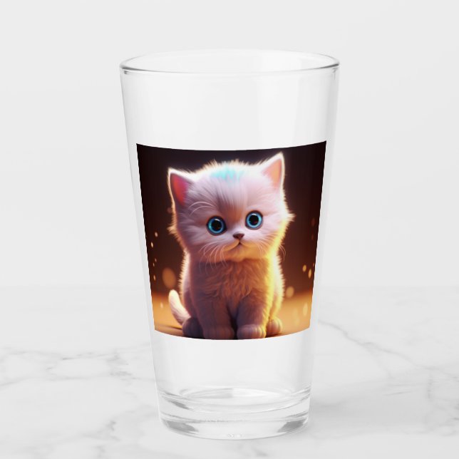 Tap / click on image to see more RealViewsTM Glass (Front)