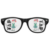 TAP Dance Recital Costume Tapdance Green Black