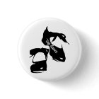 Tap Dance shoes tap dancer