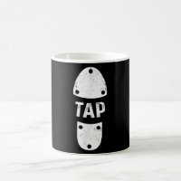 Tap Dancer Shoe Tap Dance