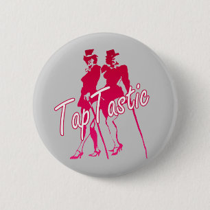 Tap Dancing Buttons