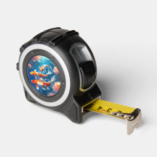 Tape Measure 1