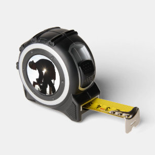 Tape Measure 1