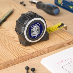 Tape Measure 1