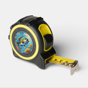 Tape Measure 1