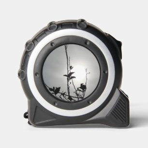 Tape Measure ART AND DESIGN  1