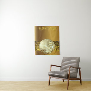 Tapestries Christmas