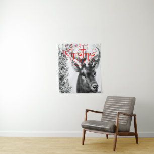Tapestries Christmas