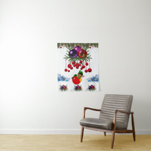 Tapestries Christmas
