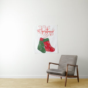 Tapestries Christmas