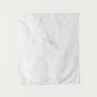 Tapestry