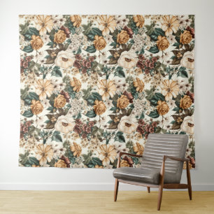 Tapestry