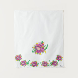 Tapestry
