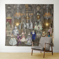 Tapestry