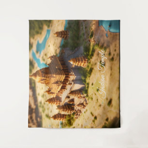 Tapestry