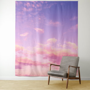 Tapestry