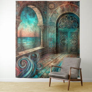 Tapestry
