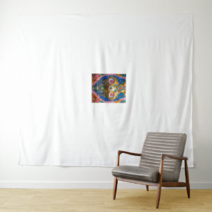 tapestry