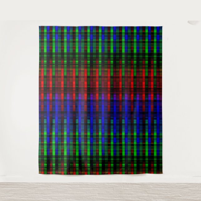Tapestry (Front)