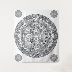 Tapestry