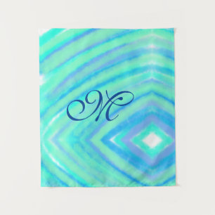 Tapestry