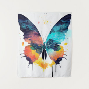 Tapestry