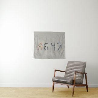 Tapestry
