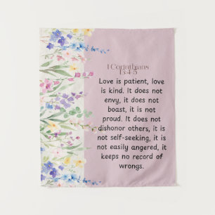 Tapestry