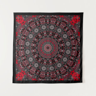 Tapestry