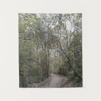 Tapestry
