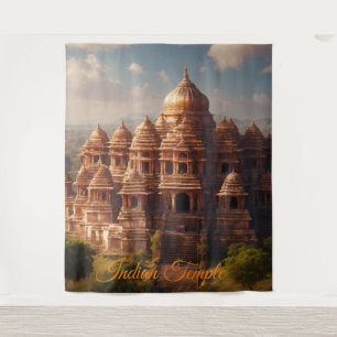 Tapestry