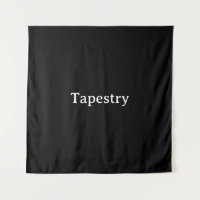 Tapestry